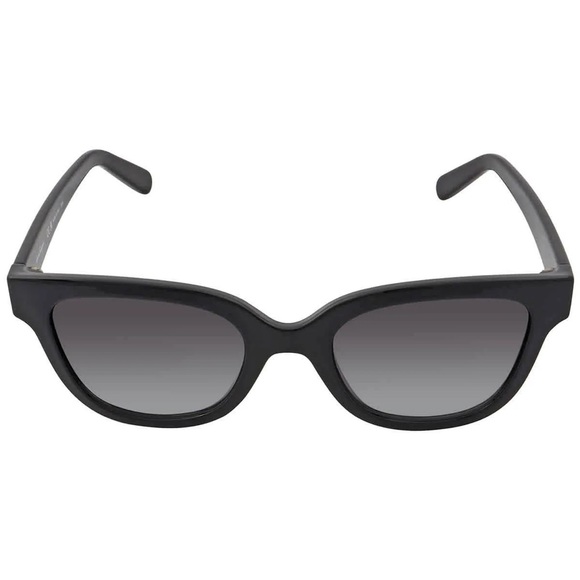 Salvatore Ferragamo Sunglasses - Picture 2 of 5
